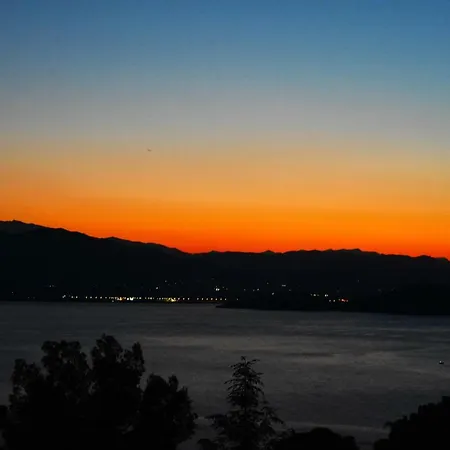 View-topia Theologos (Phthiotis)