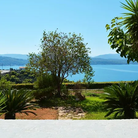 View-topia