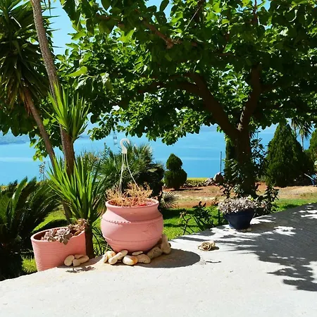 View-topia * ثيولوغوس